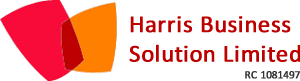 Harris Business Solution Limited