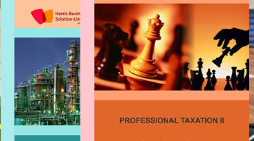 Top-Notch Training Provider