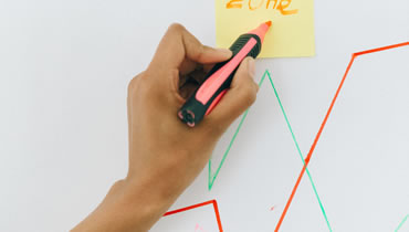 <span>Foundation</span>Economics